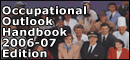 Occupational Outlook Handbook-07